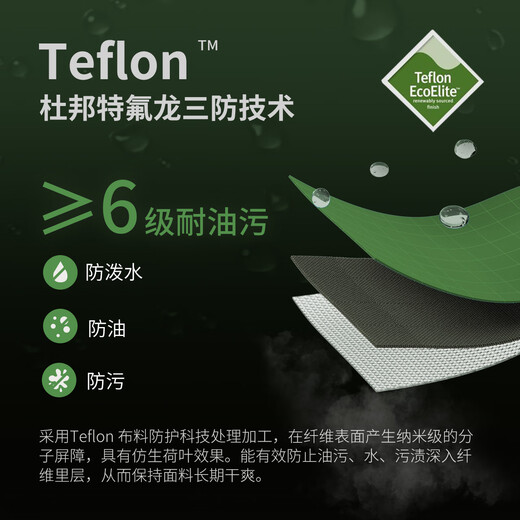 Metersbonwe three-proof jacket for men and women 2025 new sports comfortable jacket three-in-one fleece liner jacket