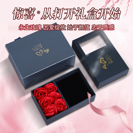 Lanlian S925 sterling silver brooch for women exquisite corsage pin Teacher's Day gift for female teachers practical accessories S925 silver plum blossom brooch