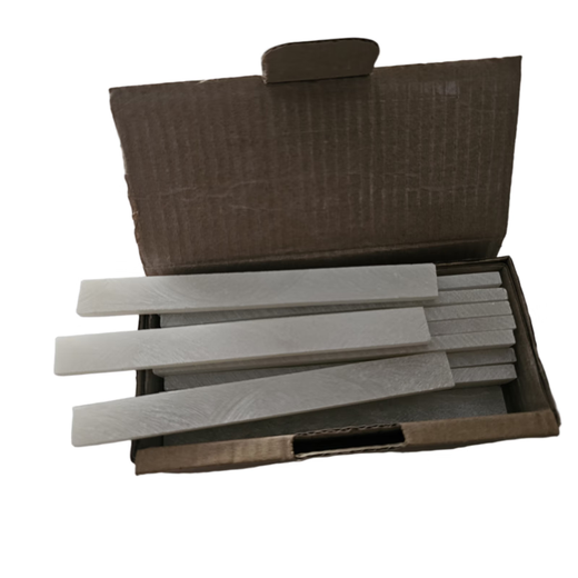 Luzhizhen Talc Pen 120*12*5mm 18 pieces/box