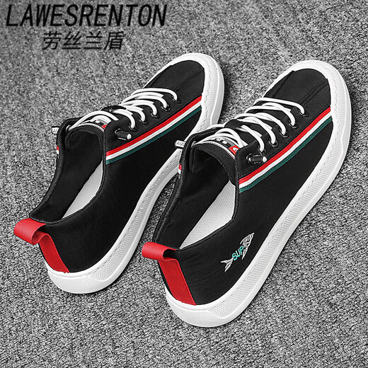 Lawesrenton Brand Foot Tolevas Chaussures en 2025 NOUVEAU CHAPEMENTS HOMMESSE ET ANNEURS HOMMES AUTOR