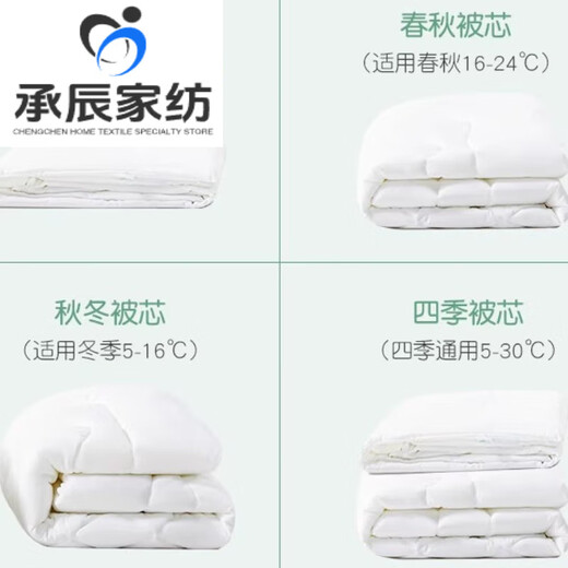 Famous high-quality newborn baby quilt autumn and winter thickened pure cotton type A children's quilt spring and autumn quilt baby kindergarten quilt removable and washable Starry Sky Bear (winter soybean quilt suitable for 5-15 100x120cm