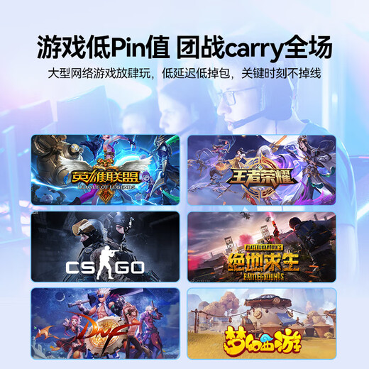 山泽(SAMZHE)六类网线 CAT6类千兆8芯双绞 工程家用宽带监控电脑网络成品跳线白色5米 BWD6050