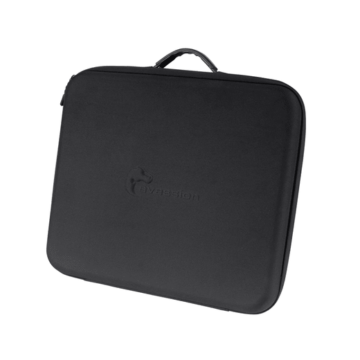 Cavassion equestrian inflatable armor inflatable vest equestrian rider obstacle course safety protective gear riding equipment children's M