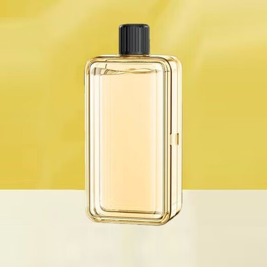 Aromatherapy machine hotel club KTV fresh air fragrance diffuser home atmosphere aromatherapy lamp automatic fragrance machine indoor bedroom fragrance machine bathroom toilet deodorization and deodorization X7 essential oil 1 bottle Hilton fragrance