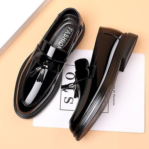 Yierkang Prince Match Automne et hiver en cuir breveté jeunesse de chaussures décontractées à semelles épaisses hommes Un-pin-one-pin-one-pin-one-pin-one-pin-one-pin-one-pin-one-pin-one-pin-one-pin-one-pin-one-one-one-pin-one-pin-one-pin-one-pin-one-pin-one-one-p-p In-one-Pin-one-Pin-one-Pin-one-Pin-one-Pin-one-Pin-one-Pin-one-Pin-one-Pin-One-Pin-One-Pin-One-Pin-One-Pin-One-Pin-One-Pin-One-Pin-One-Pin-One One