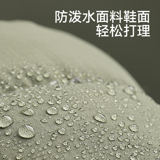 Balabala children's slippers winter boys and girls warm baby cotton slippers toddlers indoor plus velvet home cotton shoes for middle and large children