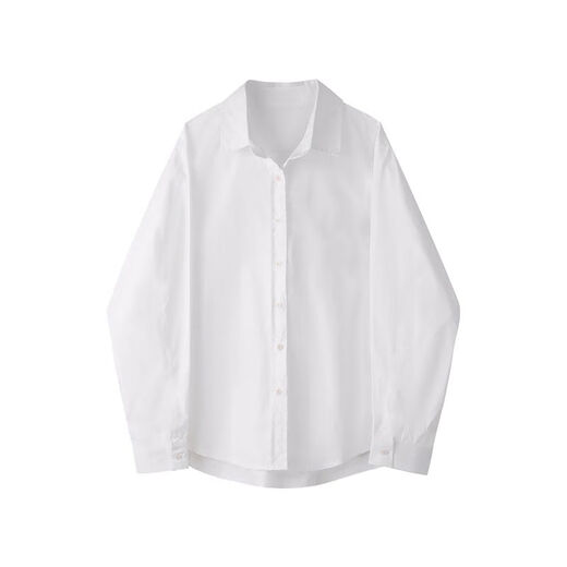 Spring 2025 new Korean style stacked sweater vest shirt two-piece vest women's style with a small fragrance style ++2025 vest new Chinese style national style vest stacked vest vest with a fragrance style S S