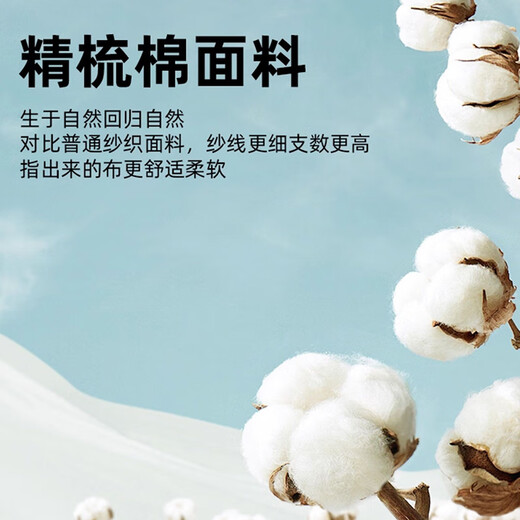 Catman youth underwear male development period early and high school students pure cotton boxer briefs medium and large children children's category a boxer shorts