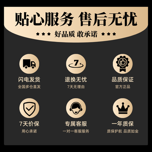 VIGX运动助力机器人π plus智能登山助力外骨骼（身高M码+腰围M码）