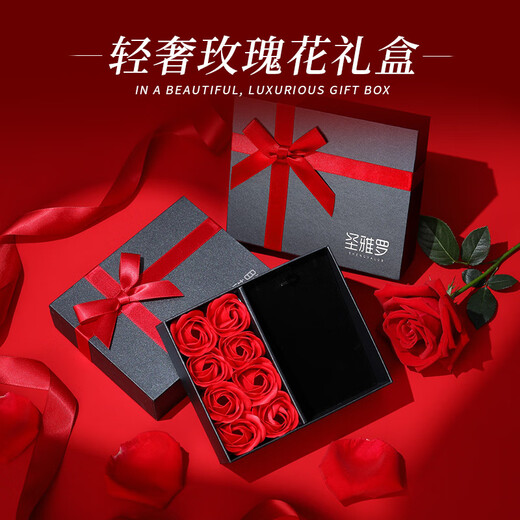 Saint-Jacques 925 Silver Stud Earrings for Women Fashion Earrings Korean Style Earrings Jewelry Women's Earrings Birthday Gifts for Girlfriend Sparkling Rubik's Cube Earrings