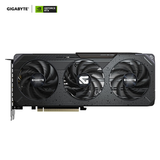 GIGABYTE 5060Ti 8G graphics card Magic Eagle GeForce RTX 5060 Ti Gaming OC 8G DLSS4 game e-sports design AI computer independent graphics card
