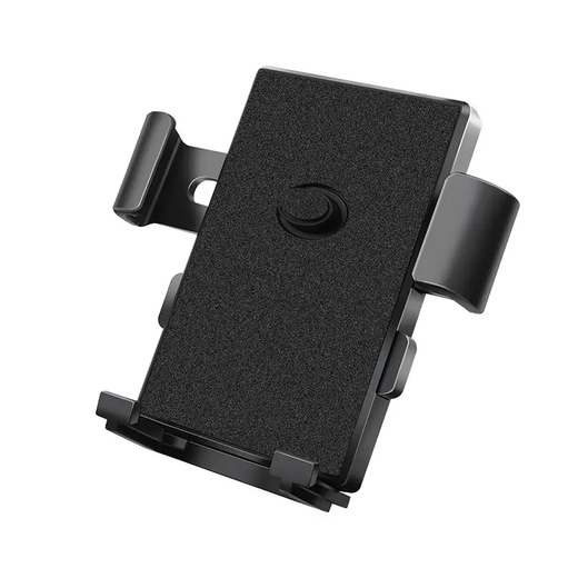 Yusenyi Electric Vehicle Mobile Phone Holder Motorcycle Navigation Takeaway Rider Car Battery Car Bicycle Fixed Rearview Mirror SpongeBob SquarePants