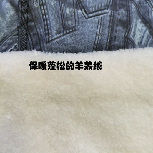 Full body winter velvet waders, rain pants with rain boots, leather crotch trousers, waterproof clothing for catching fish, men's one-piece thickened water shoes, winter velvet, green gloves, full body waders 43. Weighing more than 200Jin Jin is equal to 0.5kg. Do not shoot.