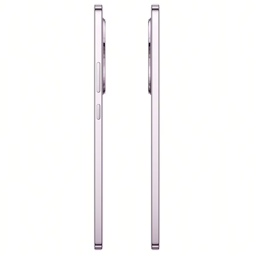 OPPO Find X7 16GB+512G Dimensity 9300 Subsidy discount In-store purchase Interest-free installment