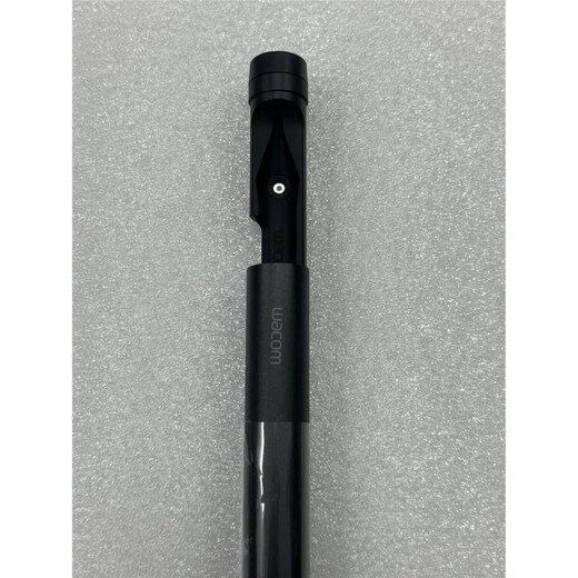 Wacom stylo sensible à la pression Pro Pen2 stylo de préhension pth660/860 nouveau Emperor Shadow Pro 8192 niveau KP504e 0x0c KP-504E stylo sensible à la pression d'occasion 8 nouveau