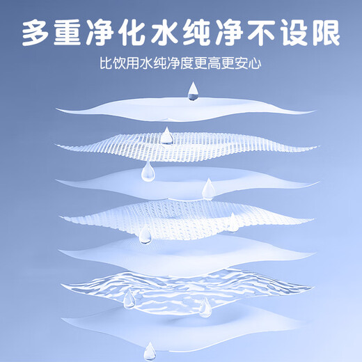 New pet wipes cleaning supplies disposable disposable gloves dog bathing gloves deodorizing cat ears, eyes and mouth new enlarged and thickened disposable gloves 5 packs 50 pieces