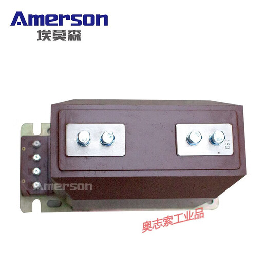 MPPMCKLZZBJ9-10A voltage transformer 10kv high voltage current transformer 200/5 0.5 level 0.2S Please consult for other parameter requirements