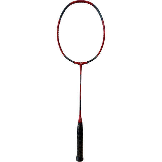 YONEX Voltric ZForce II full carbon badminton racket, high elasticity, lightweight, durable, single shot, 4UG5 unthreaded Japanese version