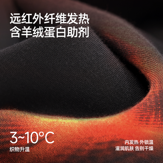 Ono Kazuko and Yang Mi's same style cloud leggings women's autumn and winter outer wear shark pants autumn pants plus velvet thickened yoga pants