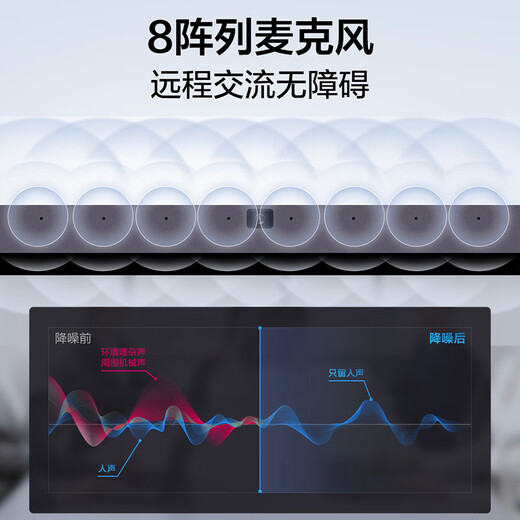 TCL conference tablet all-in-one 75-inch touch TV whiteboard wireless screen projection teaching training smart TV commercial office IFP75V50Epro