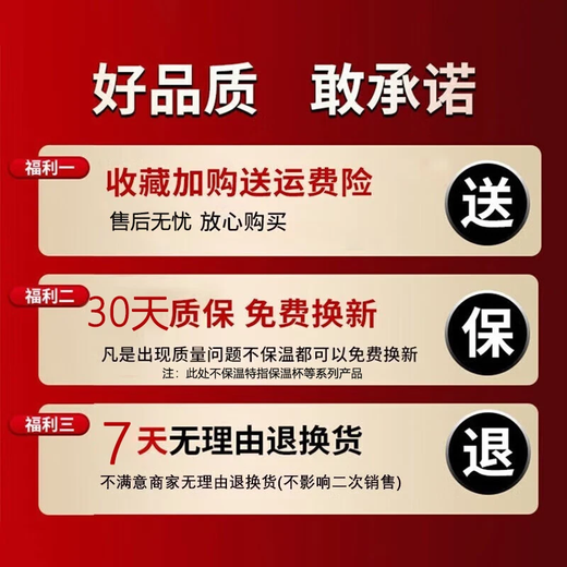 Fiyuega Sports Water Cup Large Capacity Fitness Water Cup Straw Cup High-Looking Portable Outdoor Water Cup Plastic Cup Bottle for Boys and Girls Food Grade 700ml No Patch