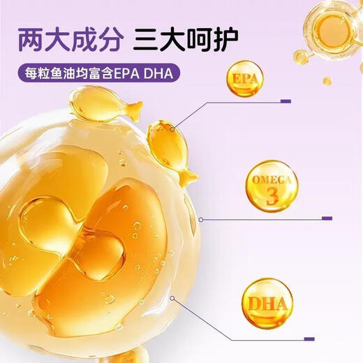 Dupai Chicken, duck, beef, fish, Meow cool freeze-dried cod cat food, chicken, full price, full-term nutrition, high protein, universal cat staple food, five meat sources + 10 pieces of freeze-dried + fish oil, containing 13% freeze-dried, 5kg/10Jin Jin is equal to 0.5kg, universal for all cats, refundable if you don’t eat it