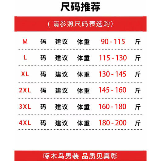 Woodpecker (TUCANO) jacket men's winter velvet thickened warm stand-up collar jacket men's middle-aged and elderly men's clothing gifts for dad during the holidays