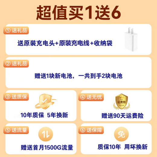 Wifi portátil Table Pigeon, un año de datos gratis, wifi inalámbrico móvil de 5 Ghz6, sin necesidad de almacenamiento previo, sin tarjeta, tráfico ilimitado, red 4, tesoro de Internet montado en el automóvil, nuevo modelo 2025, versión competitiva de 5 Ghz, una batería adicional + wifi de seis núcleos, velocidad de red rápida