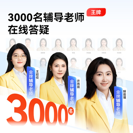 Homework helper learning machine T30/T50/P50 learning and practicing all-in-one machine New curriculum standard primary school to high school homework tutoring synchronous on-campus course student tutoring machine Jingdong Logistics T50 8+256G