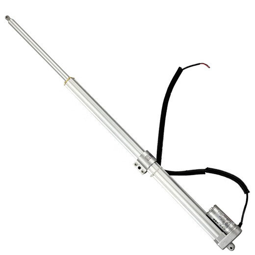 Lanjianhai window opener 500mm24v pcs