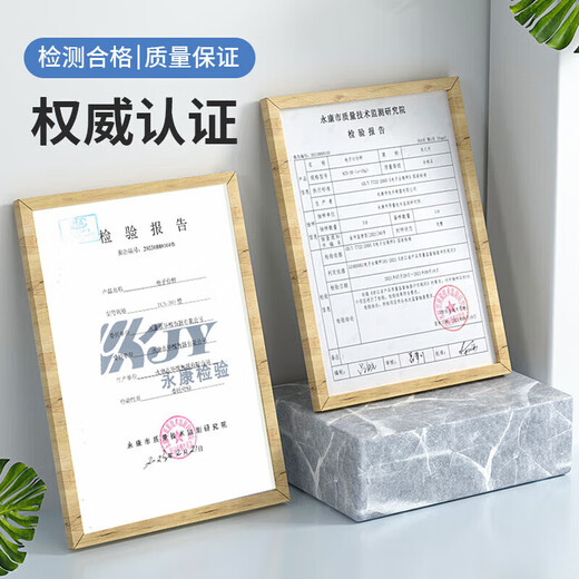 Zhang Chenguang endorses electronic scales, commercial scales, platform scales for weighing, electronic scales for business, special scales for stalls, large warehouses, industrial express counting, 180kg backlit tabletop 30*40 thickened and high battery life