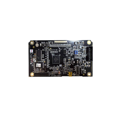 Gulf GST1500H/5000H/9000H fire alarm controller motherboard F7.820.2667 motherboard 9000H controller motherboard F7.820.2667