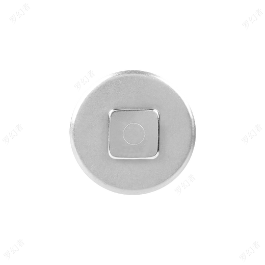 Luo Huanzhe (LHZHE) silicone cover for electric vehicle takeaway riders, wrist strap, mobile phone detachable arm bag bracket accessory, metal sheet on the back W404 separate silicone cover