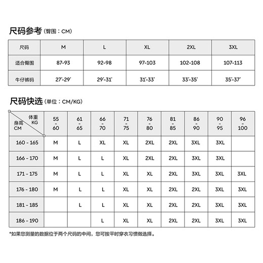 Jiao Nei Yinpi 300S Men's Boxer Briefs Sports Breathable 10A Antibacterial Cotton Sweat-Absorbent Shorts Tops and Bottoms Gift Box 3 Pieces