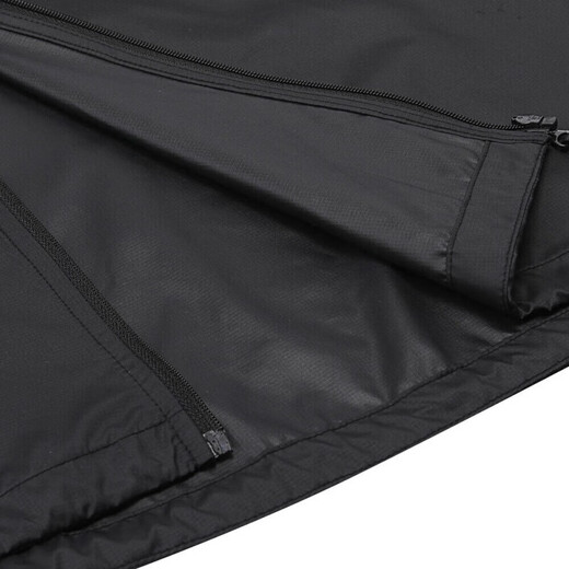 Adidas Men Running Series OTR B JKT Sports Cooled Jacket int1483 A/L