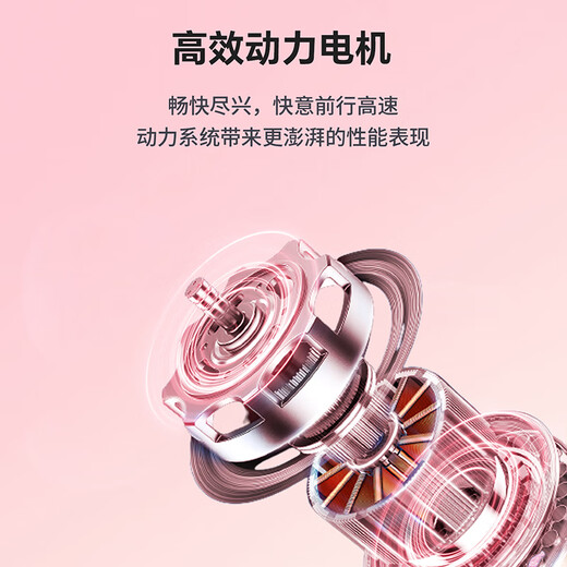 AIMA (AIMA) store pick-up Luna air large battery long-range high-power electric vehicle fashionable smart adult electric motorcycle choose the color in the store to pick up the vehicle