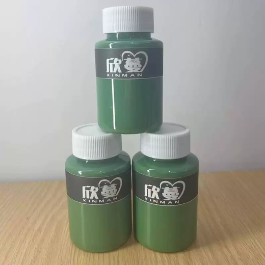 Teflon high temperature resistant paint resistant to acid and alkali corrosion insulation wear resistant anti-stick Teflon coating spray anti-stick paint Japan Daikin double layer 1 kg water-based