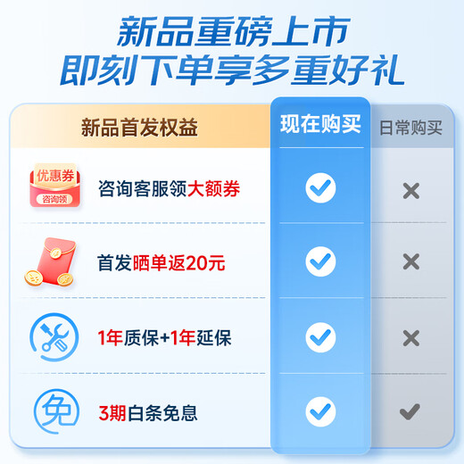 Donlim's blockbuster new product, glove steam cleaner, high-temperature steam sterilization and mite removal cleaning machine, household stove kitchen oil stain, glass gap steam cleaner DL-7902 with gloves version