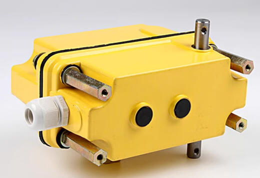 Muwen lifting limit switch 95_LC_899_FV_G