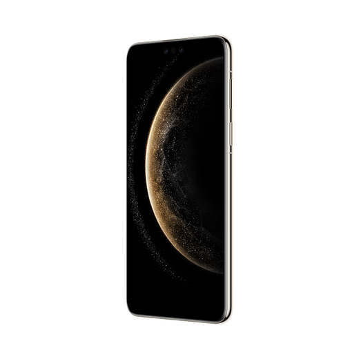 Huawei mobile phone Mate70 Pro+ 24 periods interest-free Huawei 2025 new phone launched Red maple original color image High-bright titanium basalt architecture Ai Huawei subsidized new phone Feitianqing 16GB+512GB Official original standard Bluetooth headset + freight insurance