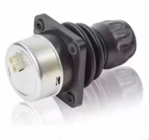 ABB Robot DSQC679 teaching pendant accessories list shell cable motherboard touch screen display emergency stop domestic touch screen