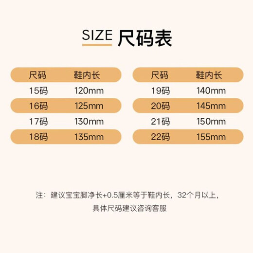 AIBEDILA baby toddler shoes 0-3 spring and autumn new style children's infant soft-soled sports shoes for boys and girls breathable Qiqiaocai 16 inner length 12.5cm