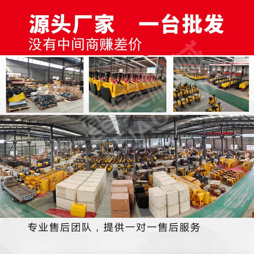 BEYZK small vibrating roller 3 tons hand push walk-behind 1 ton single and double steel wheel mini lawn compaction compactor 6 tons single steel wheel/continuously variable speed/wheel width 1.45 meters