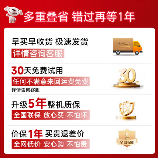 Chigo Massage Chair Home Fully Automatic Full Body 2025 Top Ten Brands Space Capsule Kneading Zero Gravity Neck, Waist and Back Smart Massage Chair Practical Parents' Day Gift for Mom and Dad Official Subsidy Model Black Simulated Kneading Open Back + Large Screen Touch + Foot Roller Practical Gift for Mom, Dad, the Elderly, Mother's Day, Elders, Lovers, Birthdays and Holidays