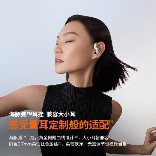 IFlytek Translator 4.0 Spark Edition Multi-lingual Offline Voice Photo Translation Chinese-English Intelligent Simultaneous Interpretation Multi-Language iFlytek Translator Travel Abroad Translator 4.0 Spark Edition + Shaoyin T921 Black-Business Set
