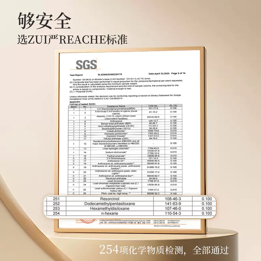 Yusenyi New Chinese Bathroom Absorbent Floor Mat Powder Room Toilet Bathroom Entrance Bathroom Foot Mat Antique Plush Small Carpet Black Second-hand 40CM60CM