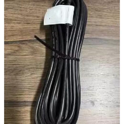 Bandauer photoelectric switch LEM12J-M01NA