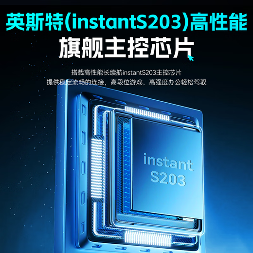 SUOYING【TOP榜第一名】鼠标无线有蓝牙游戏电竞专用人体工学静音办公ai充电机械电脑笔记本适用苹果华为 象牙白【轻量化设计丨电竞芯片丨超长续航丨三模连接】 高回报率+多档DPI调节+光学传感器+纳米冰肤涂层