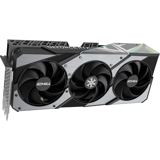 Inzo GeForce RTX 5080