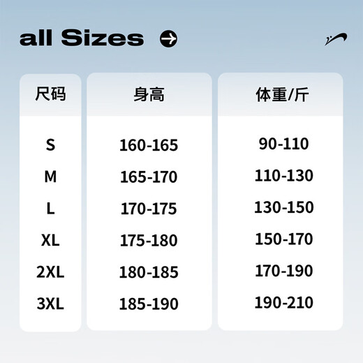 Guirenniao hooded down jacket for men in winter new thickened Jinjiang cotton-padded jacket for men black L